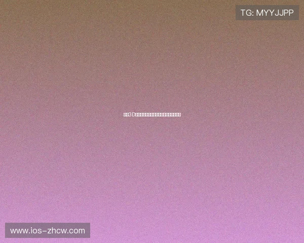 基于3D预测技术的未来发展趋势与应用探索分析